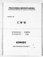 PL_1_190_1736_9999-tablica koncowa